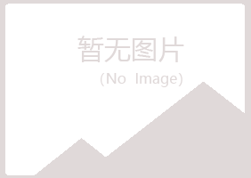 兴山区千城服务有限公司